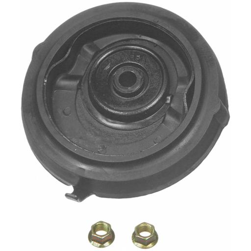 Federal-Mogul - MOGK8646 - K8646