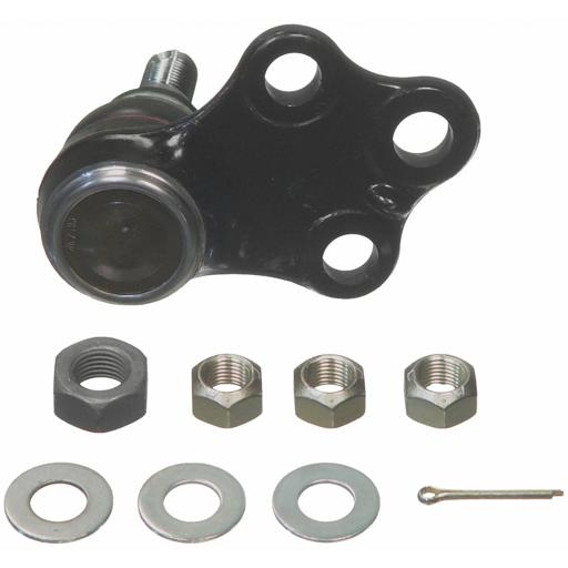 Federal-Mogul - MOGK8647 - K8647