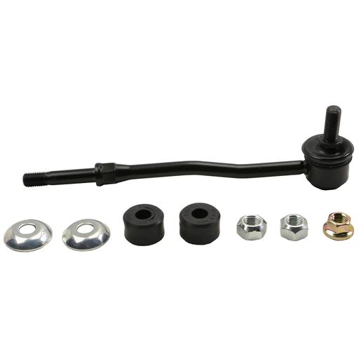 Federal-Mogul - MOGK8648 - K8648