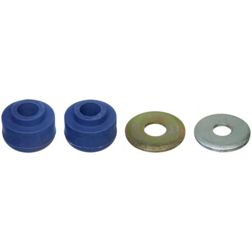Federal-Mogul - MOGK8649 - K8649