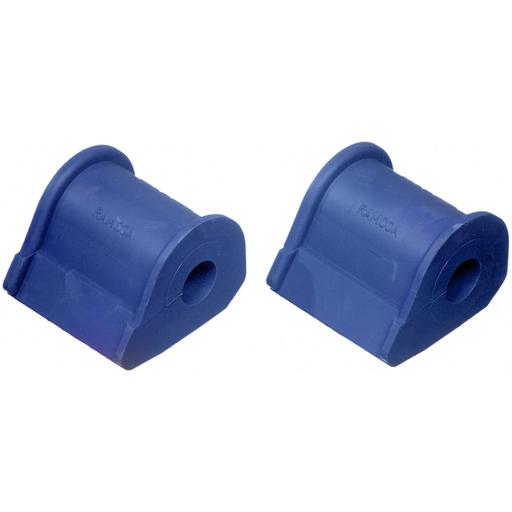 Federal-Mogul - MOGK8650 - K8650