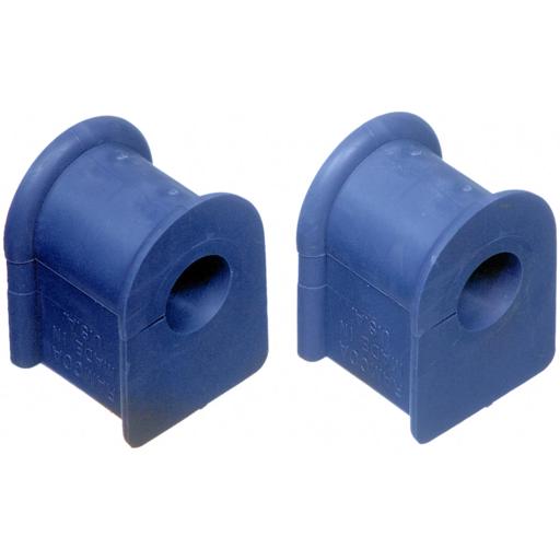 Federal-Mogul - MOGK8651 - K8651