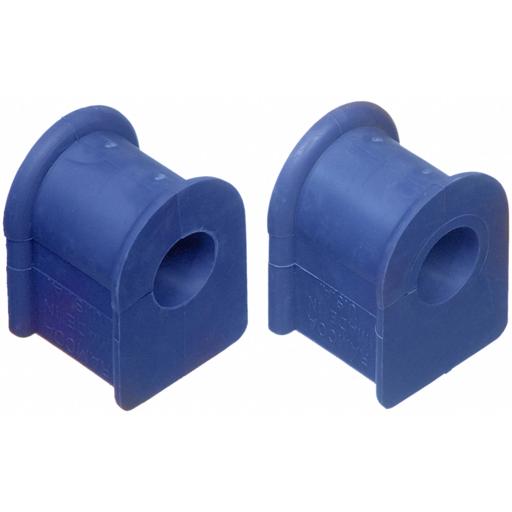 Federal-Mogul - MOGK8652 - K8652