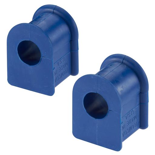 Federal-Mogul - MOGK8653 - K8653