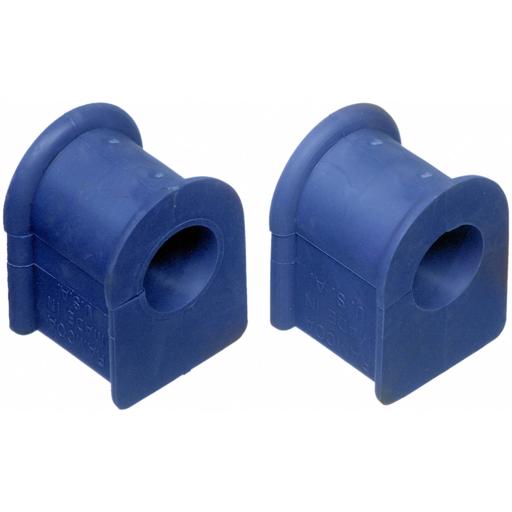 Federal-Mogul - MOGK8654 - K8654