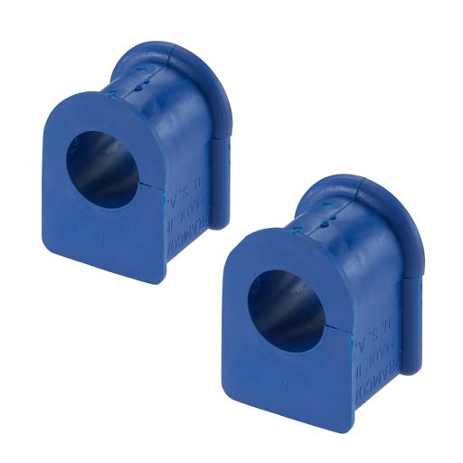 Federal-Mogul - MOGK8655 - K8655