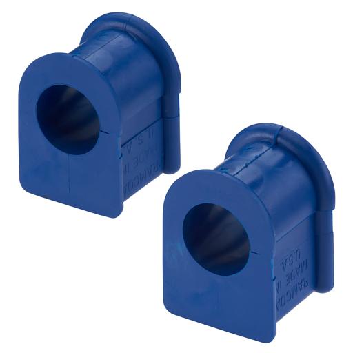 Federal-Mogul - MOGK8656 - K8656