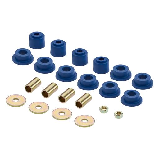 Federal-Mogul - MOGK8657 - K8657