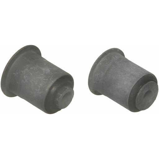 Federal-Mogul - MOGK8658 - K8658