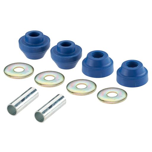 Federal-Mogul - MOGK8659 - K8659