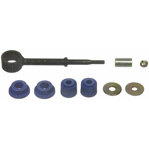 Federal-Mogul - MOGK8662 - K8662