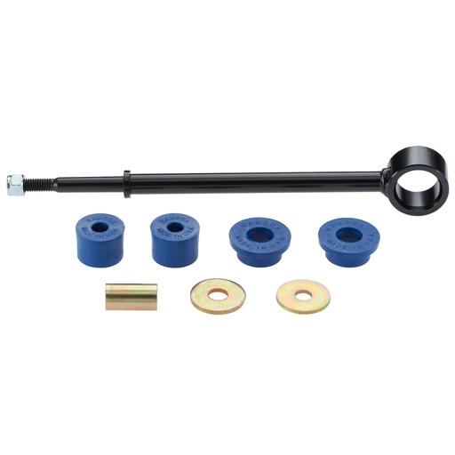 Federal-Mogul - MOGK8663 - K8663