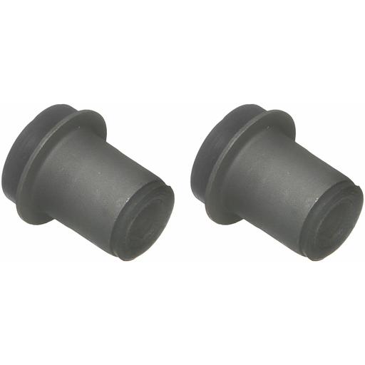 Federal-Mogul - MOGK8664 - K8664