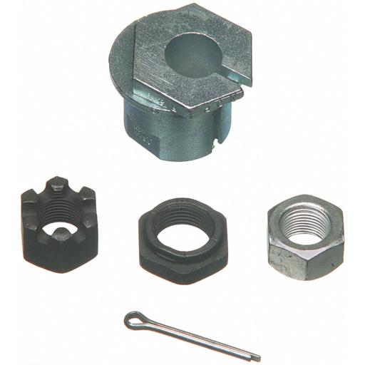 Federal-Mogul - MOGK8668 - K8668