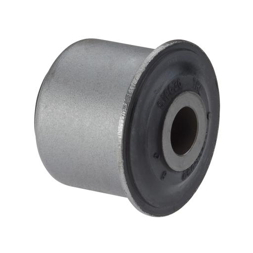 Federal-Mogul - MOGK8672 - K8672