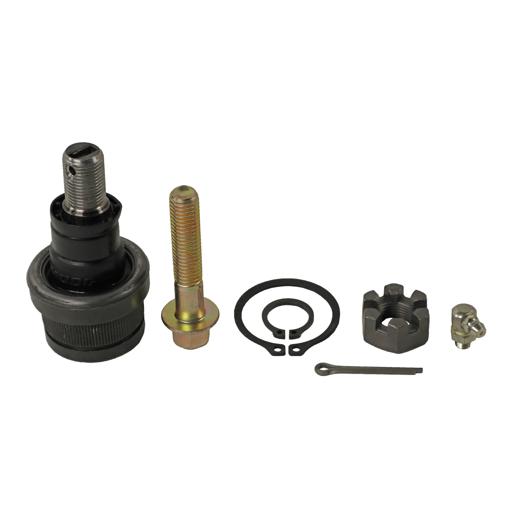 Federal-Mogul - MOGK8673 - K8673