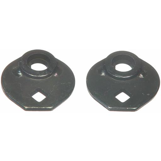 Federal-Mogul - MOGK8674 - K8674