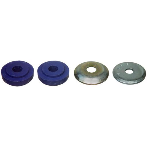 Federal-Mogul - MOGK8675 - K8675