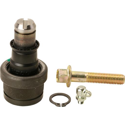 Federal-Mogul - MOGK8676 - K8676
