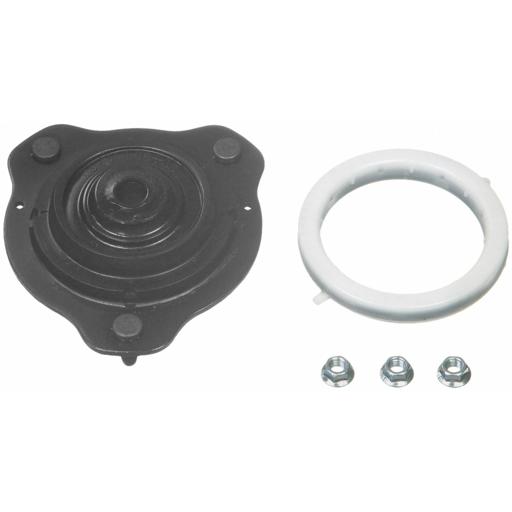 Federal-Mogul - MOGK8677 - K8677