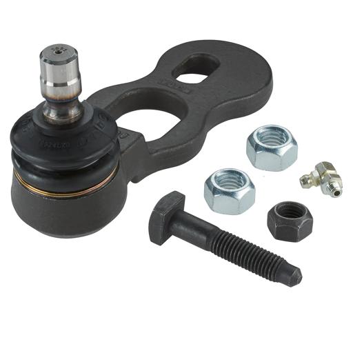 Federal-Mogul - MOGK8678 - K8678