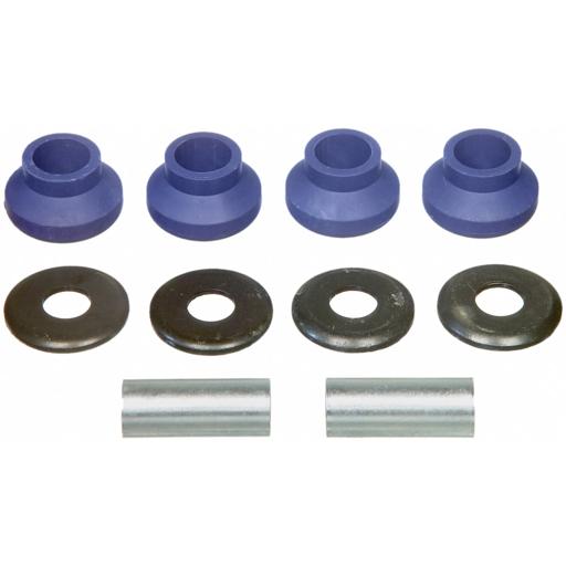 Federal-Mogul - MOGK8680 - K8680