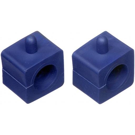 Federal-Mogul - MOGK8682 - K8682