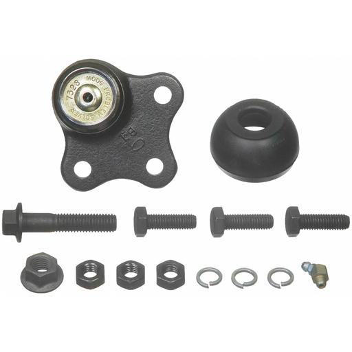 Federal-Mogul - MOGK8683 - K8683
