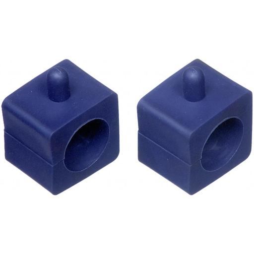 Federal-Mogul - MOGK8684 - K8684