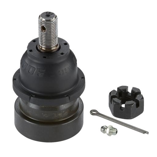 Federal-Mogul - MOGK8685 - K8685