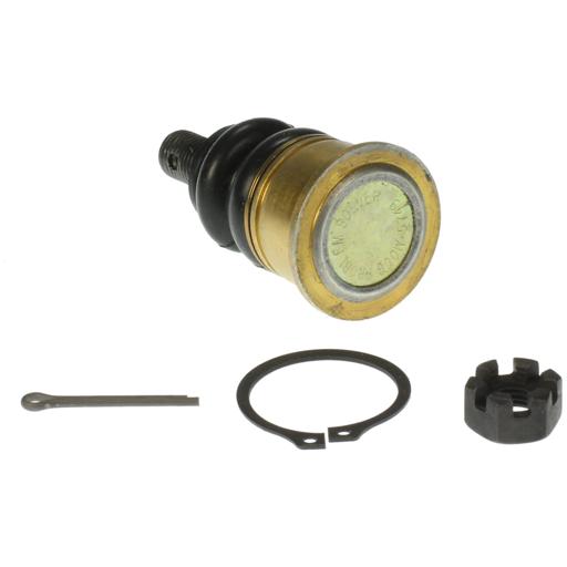 Federal-Mogul - MOGK8687 - K8687