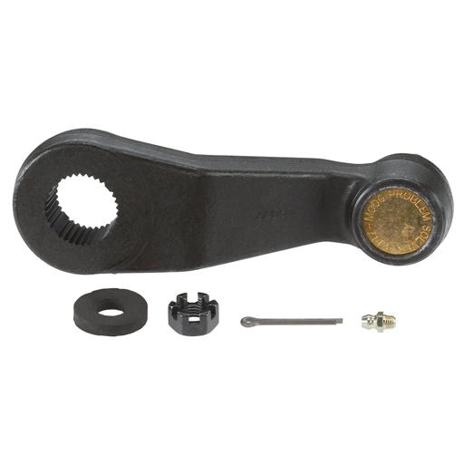 Federal-Mogul - MOGK8688 - K8688