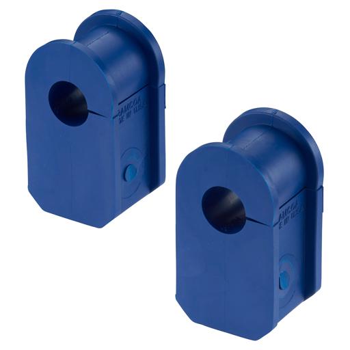 Federal-Mogul - MOGK8689 - K8689