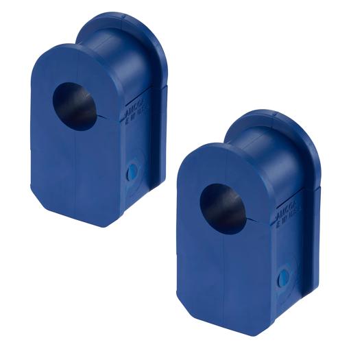 Federal-Mogul - MOGK8690 - K8690