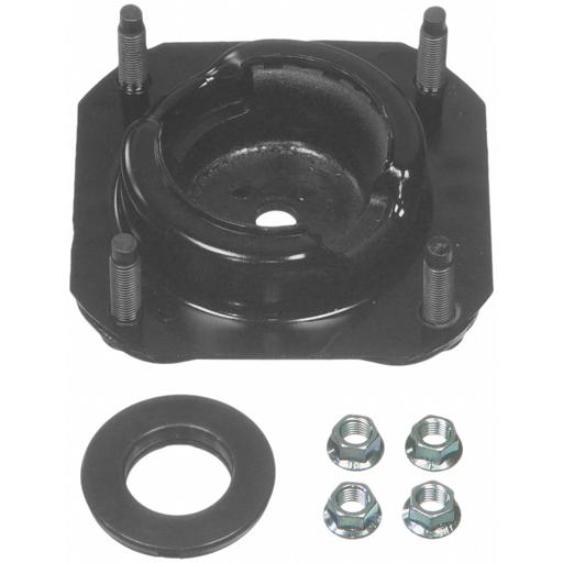 Federal-Mogul - MOGK8693 - K8693