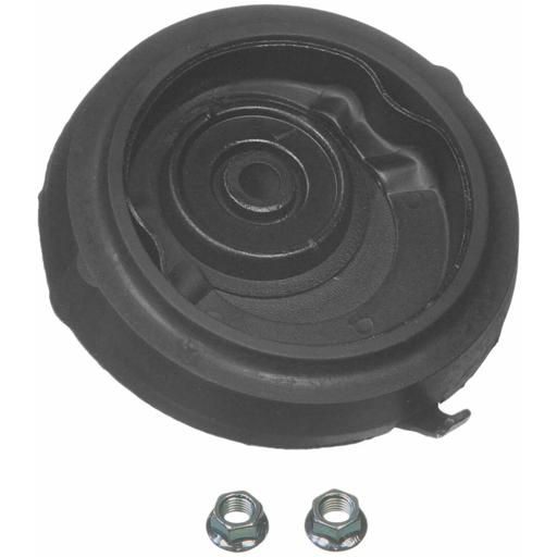 Federal-Mogul - MOGK8694 - K8694