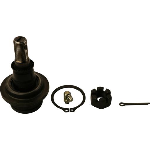 Federal-Mogul - MOGK8695T - K8695T
