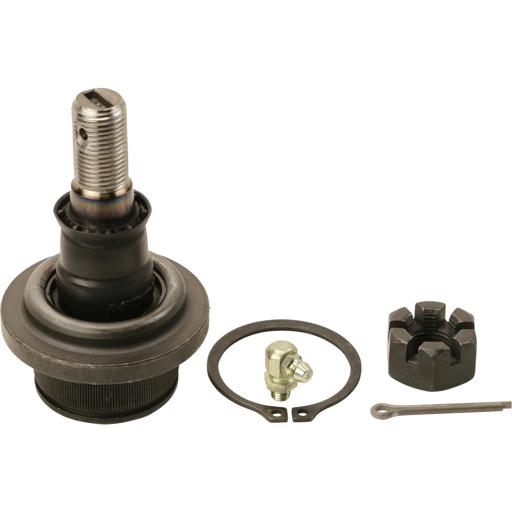 Federal-Mogul - MOGK8695T006 - K8695T006