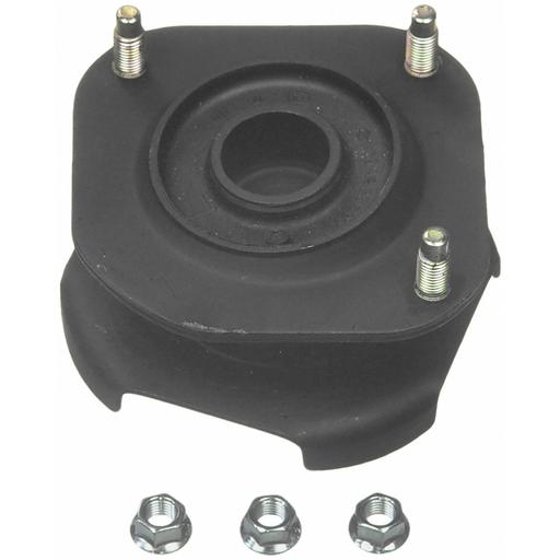 Federal-Mogul - MOGK8696 - K8696