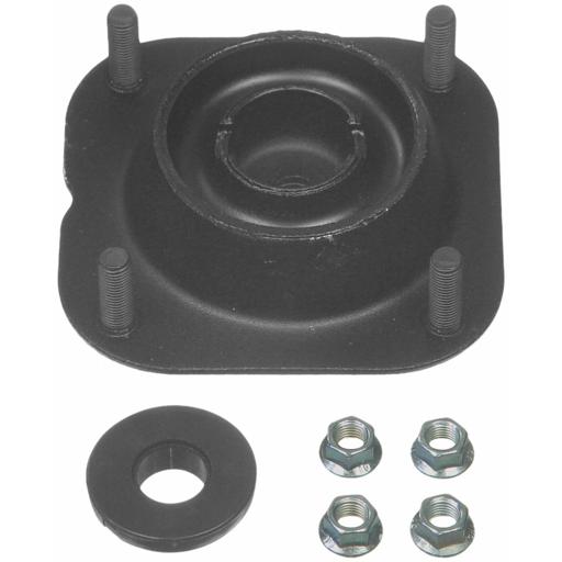 Federal-Mogul - MOGK8697 - K8697
