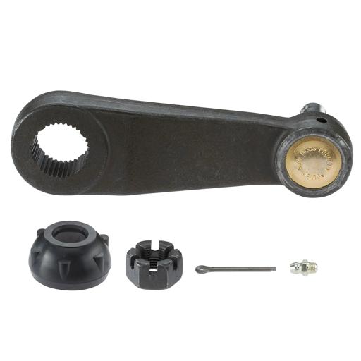 Federal-Mogul - MOGK8700 - K8700