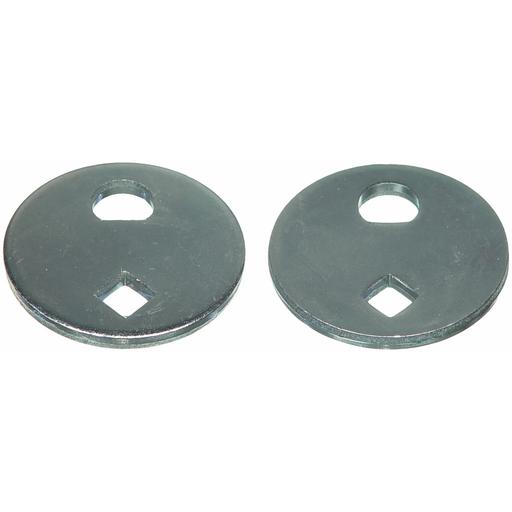 Federal-Mogul - MOGK8701 - K8701