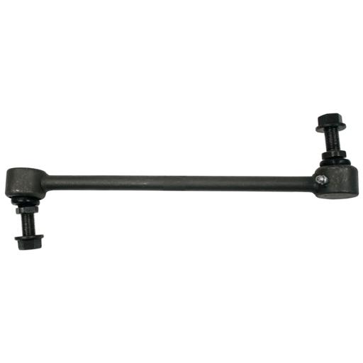 Federal-Mogul - MOGK8702 - K8702
