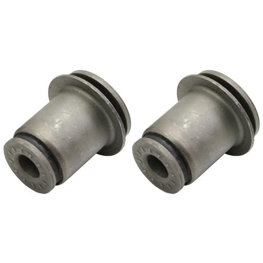 Federal-Mogul - MOGK8703 - K8703