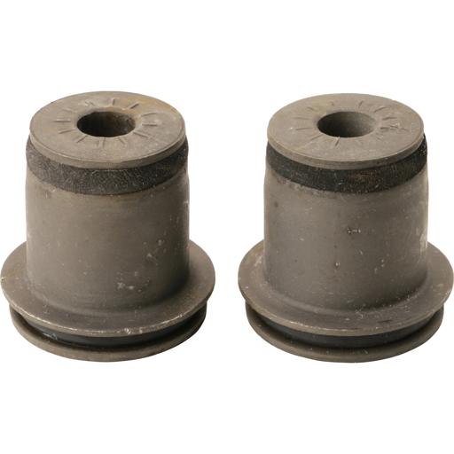 Federal-Mogul - MOGK8704 - K8704