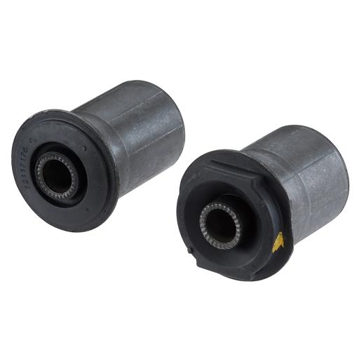 Federal-Mogul - MOGK8705 - K8705