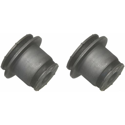 Federal-Mogul - MOGK8706 - K8706
