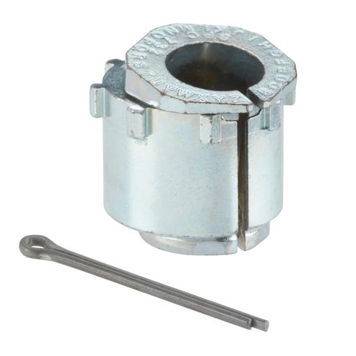 Federal-Mogul - MOGK8709 - K8709