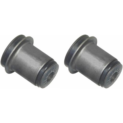 Federal-Mogul - MOGK8721 - K8721