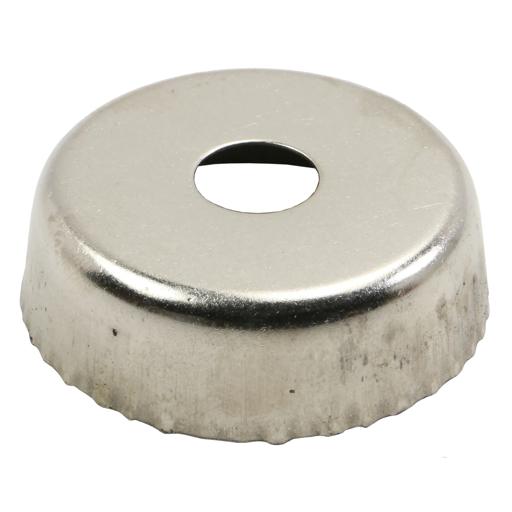 Federal-Mogul - MOGK8729 - K8729